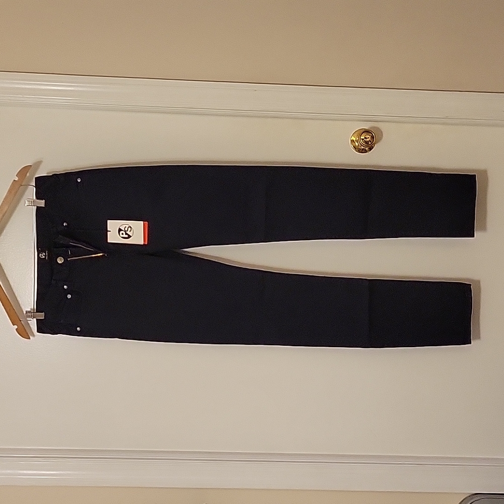 Paul Smith mens jeans
